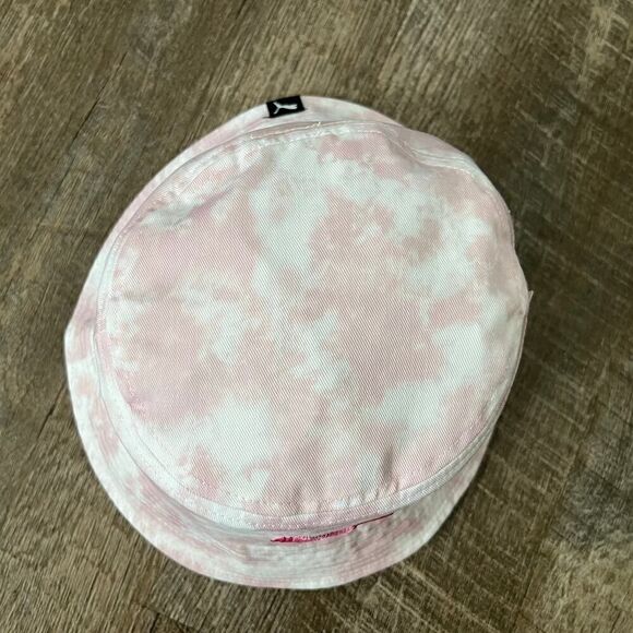 Puma Evercat Juno Bucket Hat - Picture 2 of 4